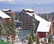 Cazare si Rezervari la Hotel Rila din Borovets Regiunea Sofia